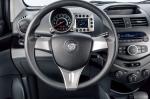 Ravon R2 2016 года